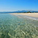Village Del Mar Οργανωμένο κάμπινγκ