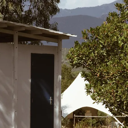 Village Del Mar Solaro