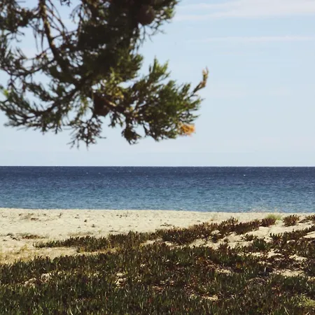 Village Del Mar Solaro