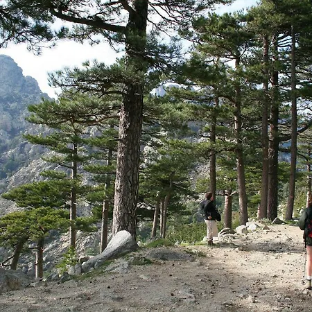 Village Del Mar Lüks kamp alanı Solaro