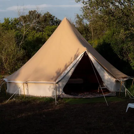 Village Del Mar Solaro