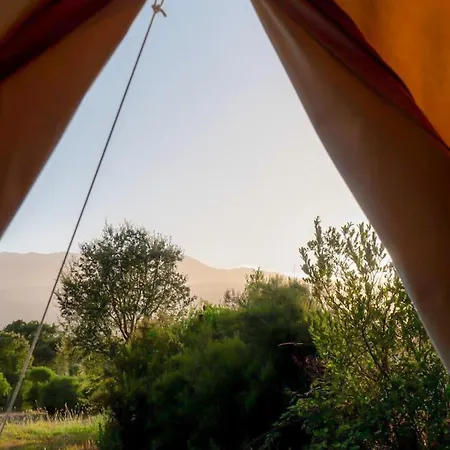 Village Del Mar * Solaro