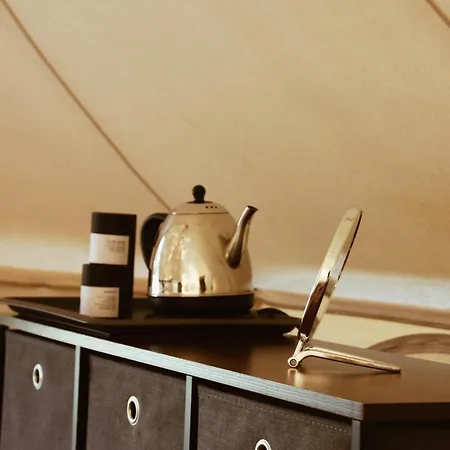 Village Del Mar Solaro