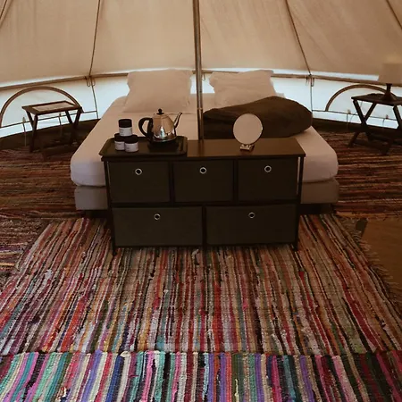 Village Del Mar * Solaro