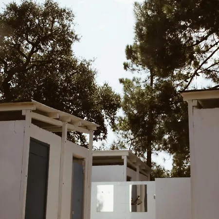 Village Del Mar * Solaro