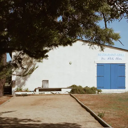 Village Del Mar * Solaro