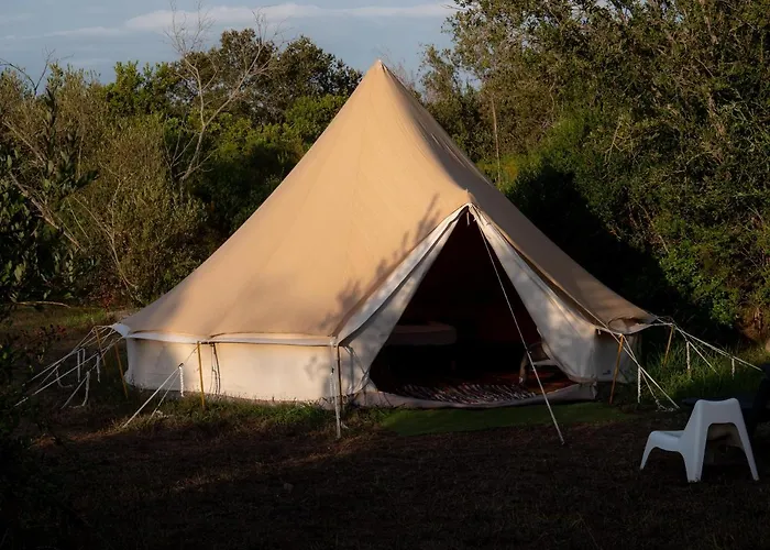 Village Del Mar Solaro