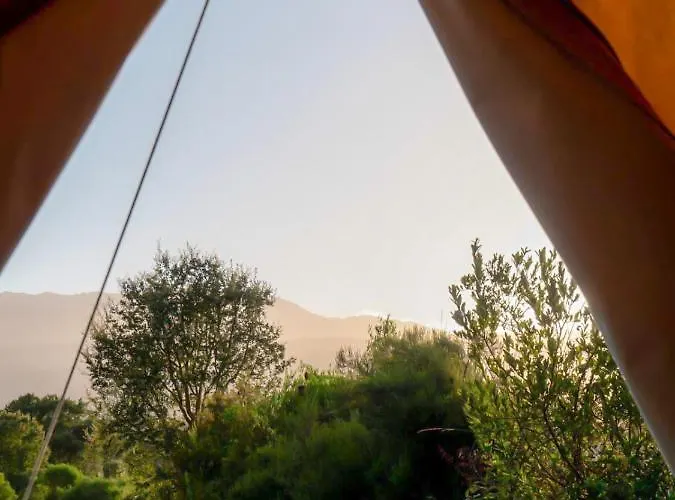 Village Del Mar * Solaro