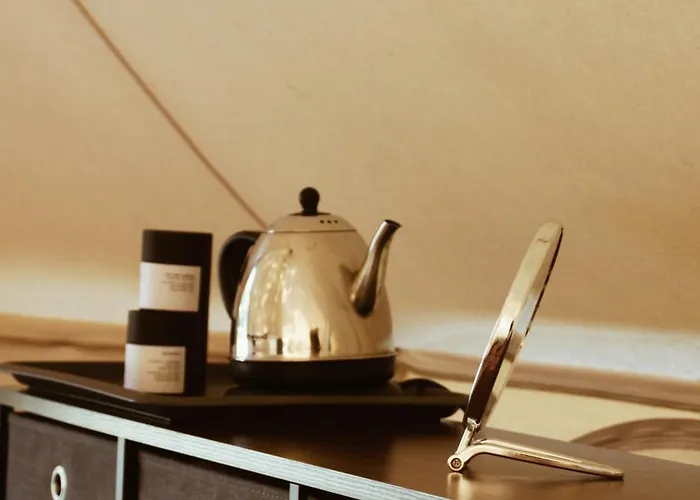 Village Del Mar Solaro