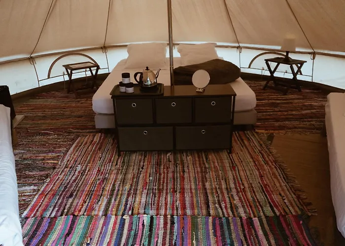 Village Del Mar * Solaro