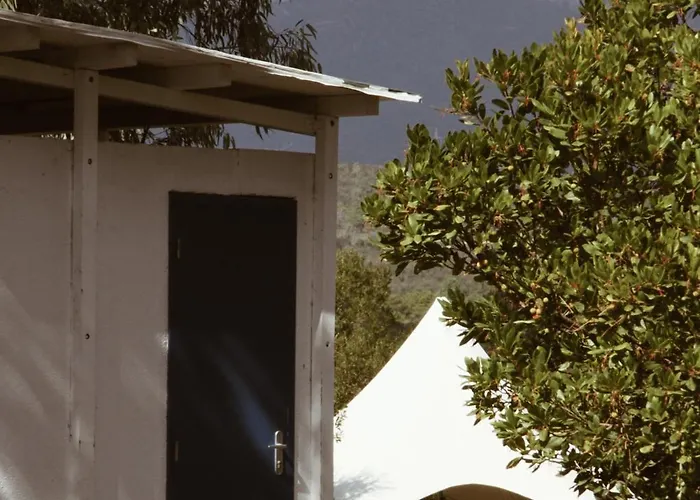 Village Del Mar Solaro