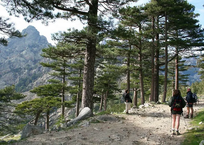 Village Del Mar Luxe tent Solaro